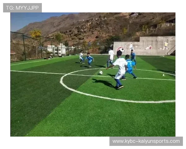 似水流年第5章开云助力中国高尔夫爆冷出线形势观赛指南 似水流年第5章开云助力中国高尔夫爆冷出线形势观赛指南