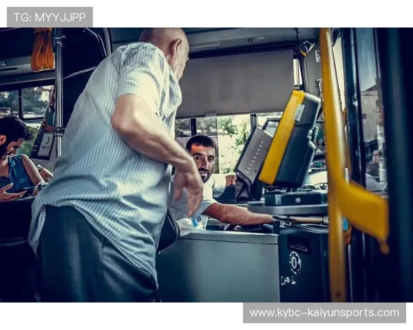 世界杯预选赛爆冷连连开云高水盘口电子真人逆向思维防骗避坑指南