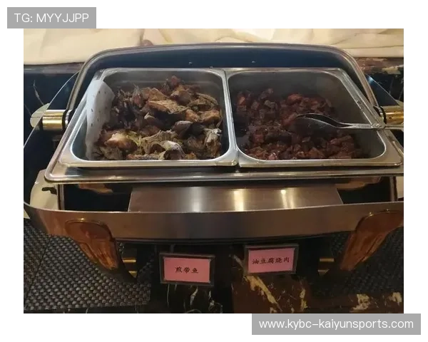 开云全国职工五子棋赛仁怀论剑爆冷出线形势观赛指南