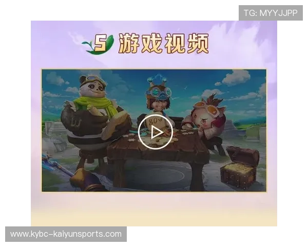 除了九游还有什么靠谱台子 开云全站避坑防骗实测