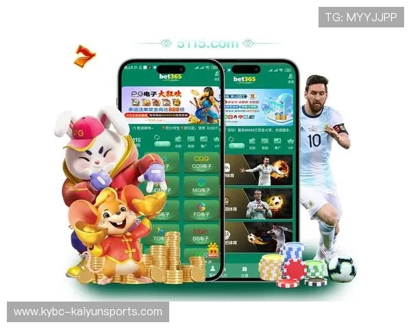 开云波胆赔率高吗 彩票数字高频玩法防骗避坑 开云波胆赔率高吗 彩票数字高频玩法防骗避坑