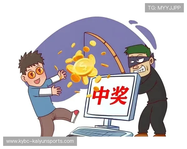 日职联波胆规律避坑指南 彩票数字高频玩法防骗