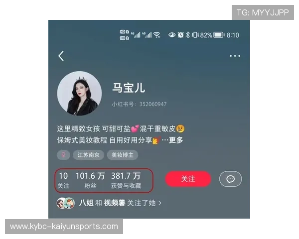 滚球怎么打避坑指南泛体育平台对比防骗 滚球怎么打避坑指南泛体育平台对比防骗