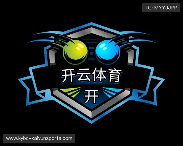 关于开云备用网址